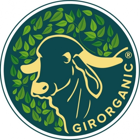 Organic Gir